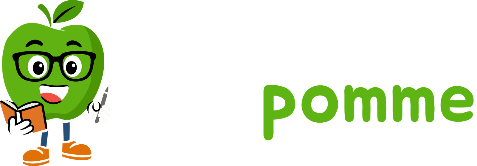 Quizpomme